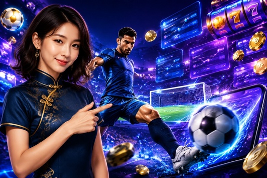 hi77com