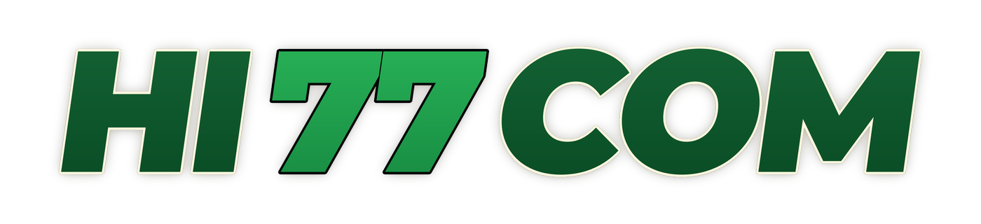 hi77com